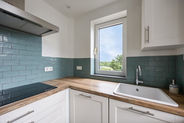 Medium property photo - Klimmenderstraat 28, 6343 AC Klimmen